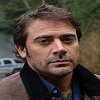 John Winchester